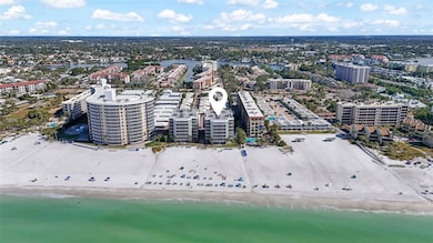 6312 Midnight Pass Rd unit 203S, Sarasota, FL 34242 - photo 5