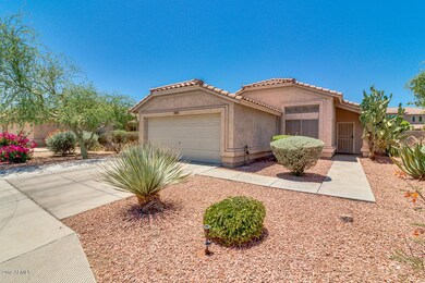 03-Navajo