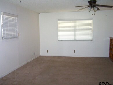 3121 3121 Donnybrook, Tyler, TX 75703 - photo 3