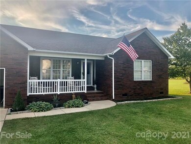 137 Deercroft Dr unit 190, Statesville, NC 28625 - photo 3