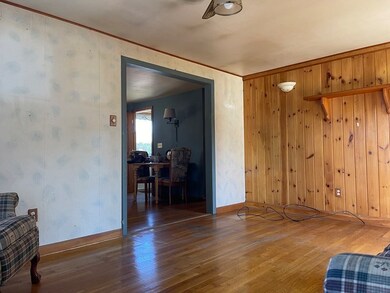 86 Guild St, Fall River, MA 02724 - photo 6