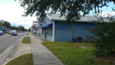 0 Main St. - Road Frontage