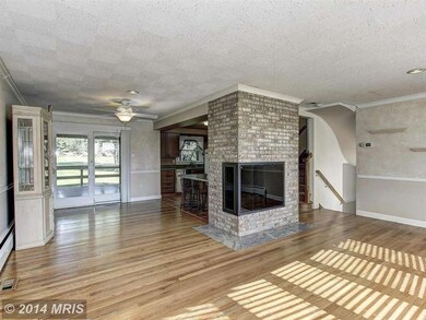 1230 Driver Rd, Marriottsville, MD 21104 - photo 7