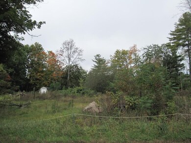 592 Leyden Rd, Greenfield, MA 01301 - photo 2