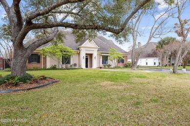 106 Bent Tree Trail-3