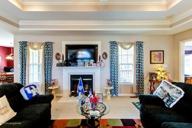 8606 Everett Rush Ct, Louisville, KY 40228 - photo 6