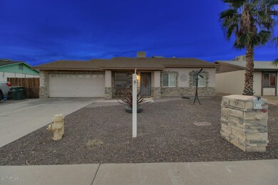 17834-North-33rd-Drive-43