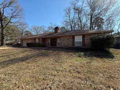 3406 Pine Haven Cir, Haughton, LA 71037 - photo 2