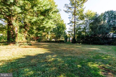 5216 Portsmouth Rd, Fairfax, VA 22032 - photo 4