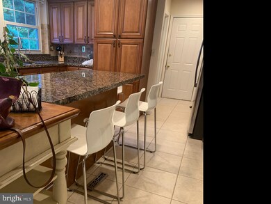 415 Pimlico Way, Mount Laurel, NJ 08054 - photo 4