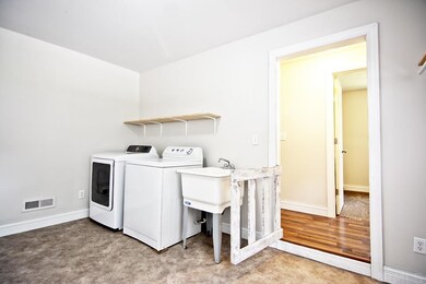 22671 Old Us 20, Elkhart, IN 46516 - photo 6