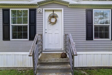 260 Genthner Rd_103