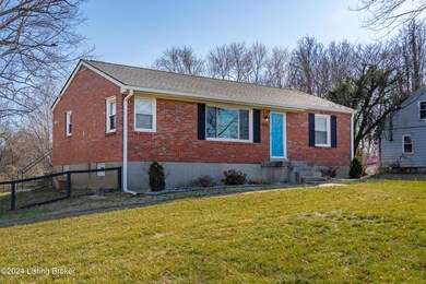 10116-Mary-Dell-Ln_003