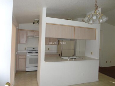 Property Photo.
