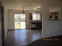 20161 Jill Ln, Redding, CA 96003 - photo 6