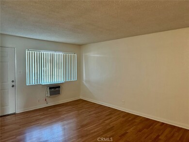4830 Canoga St unit M, Montclair, CA 91763 - photo 3