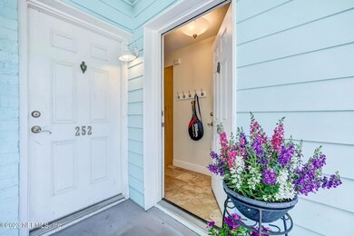 3434 Blanding Blvd unit 251, Jacksonville, FL 32210 - photo 4