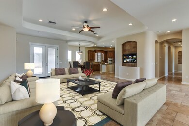 Navajo Living Area and Dining_final