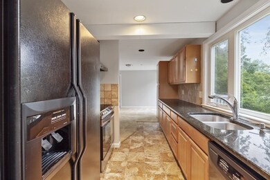 46 Carriage House Path, Ashland, MA 01721 - photo 6