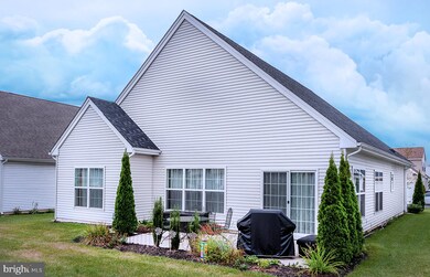 172 Field Loop, Glassboro, NJ 08028 - photo 2