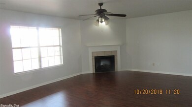 13881 Cherry Glen Cove, Alexander, AR 72002 - photo 3