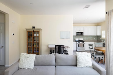 211 Spotted Saddle Way, Fallbrook, CA 92028 - photo 4