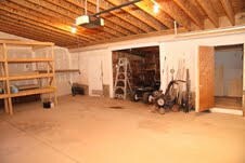 531 W 500 N, Parowan, UT 84761 - photo 5