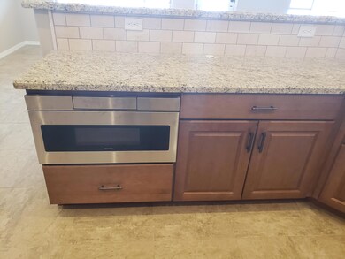 2311 KITCHEN 4