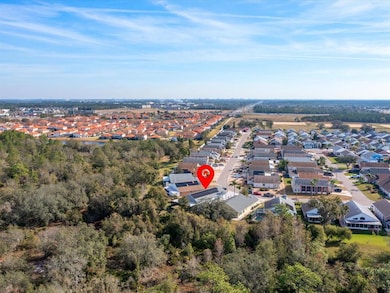 1406 Challenger Ave, Davenport, FL 33897 - photo 4