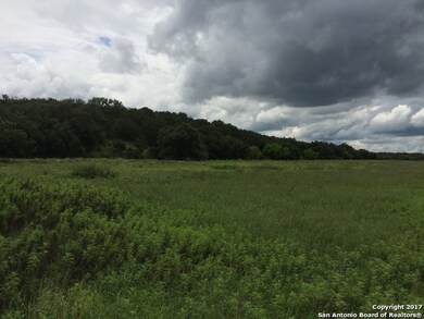 5740 Fm 462 N, Hondo, TX 78861 - photo 6