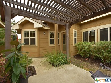 229 Silo St, San Marcos, TX 78666 - photo 5