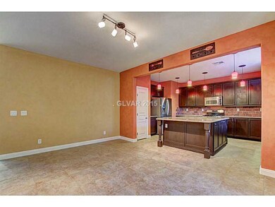 Property Photo.