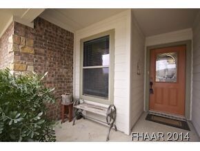 3510 Jacob St, Copperas Cove, TX 76522 - photo 3