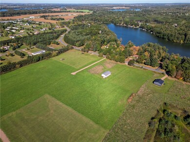 Lot 1 9th Ave, Chetek, WI 54728 - photo 4