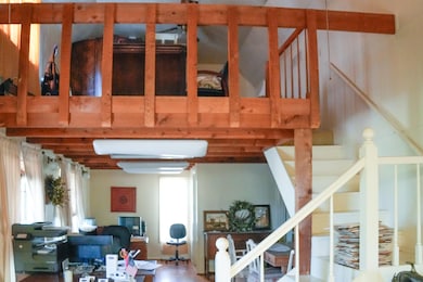 1400 Farm To Market Road 609, Flatonia, TX 78941 - photo 4