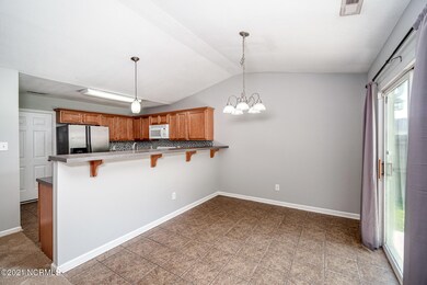 103 Cona Ct