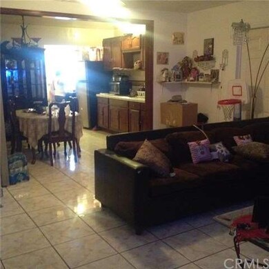 728 W 137th St, Compton, CA 90222 - photo 6