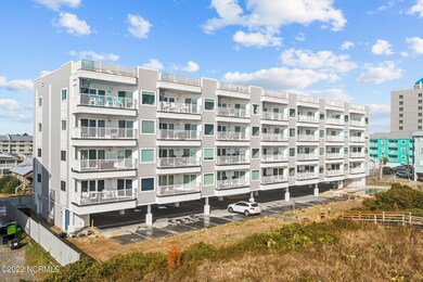 2-web-or-mls-DJI_0225