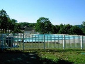 Lot 20 Overton Ct, Ruth B Rural Township, MO 65686 - photo 3