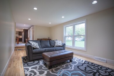 5056lakeHarbor_0007