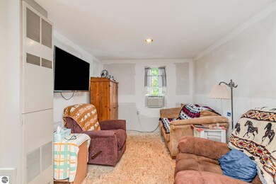 8220 Chain Lake Rd, South Branch, MI 48761 - photo 4