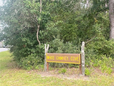 1111 Fiddler Crab Dr, Townsend, GA 31331 - photo 2