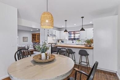 3049 Sunrise Cir, Marina, CA 93933 - photo 7