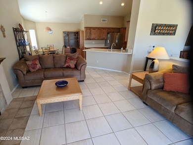 63945 E Orangewood Ln, Tucson, AZ 85739 - photo 6