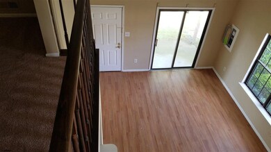 3401 Juniper Ct, Mays Landing, NJ 08330 - photo 3