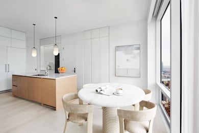 200 E 59th St unit PH33/34, New York, NY 10022 - photo 5