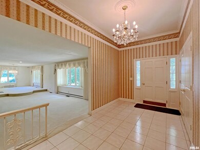 6605 N Smith Rd, Edwards, IL 61528 - photo 7