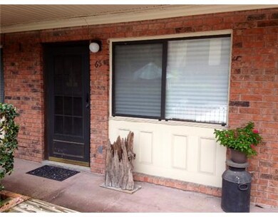 6901 Veterans Blvd unit 65, Metairie, LA 70003 - photo 4