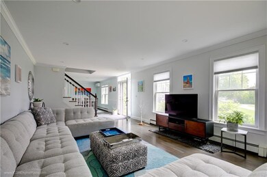 1140 Green End Ave, Middletown, RI 02842 - photo 2