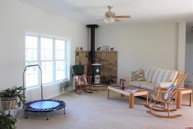 13209 Road 25, Cortez, CO 81321 - photo 4